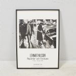 1674 7122 POSTER